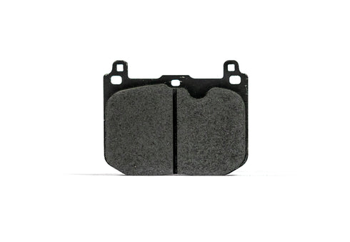 MMR RP750 Track pad upgrade front | BMW F8x | F2x | F3x